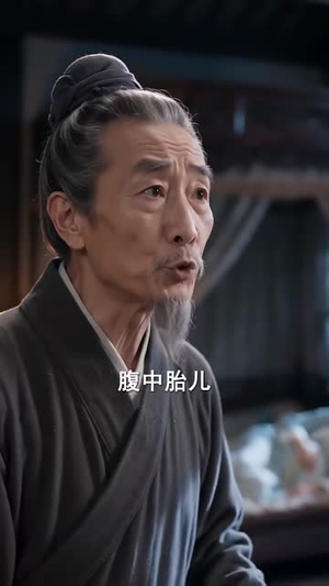 猎户的弓箭为她而张(70集) 猎户的弓箭为她而张(70集)百度网盘资源
