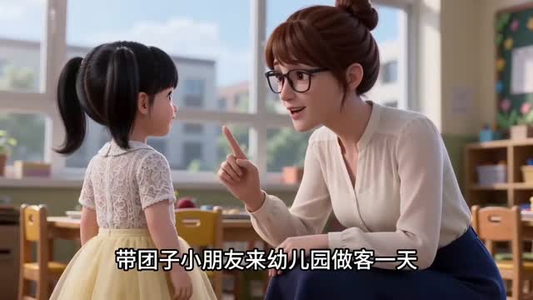 汪氏小厨开餐馆还债,结果全网抢着吃(732集) 汪氏小厨开餐馆还债,结果全网抢着吃(732集)精彩连连免费看