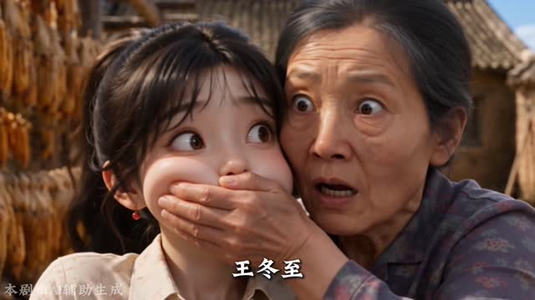 七零穿书我跟我爸爆了:糖糖糖青梅(203集) 七零穿书我跟我爸爆了:糖糖糖青梅(203集)分享好看的短剧