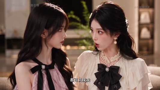 副本老大是男友第二季(88集全) 副本老大是男友第二季(88集全)热播短剧重燃