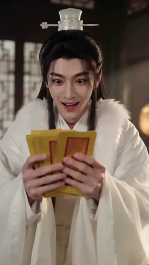 财神妻主,战神夫奴(148集) 财神妻主,战神夫奴(148集)在哪看是免费的