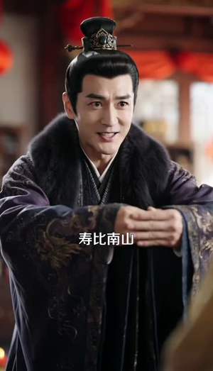 救命我的夫君柔弱不能自理(100集) 救命我的夫君柔弱不能自理(100集)剧好看短剧推荐
