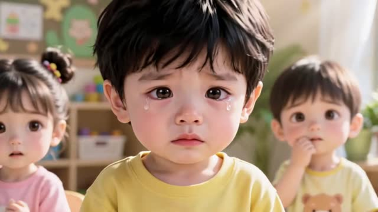官宣有崽,杳杳驾到亲爱的喵(122集) 官宣有崽,杳杳驾到亲爱的喵(122集)免费短剧看不停