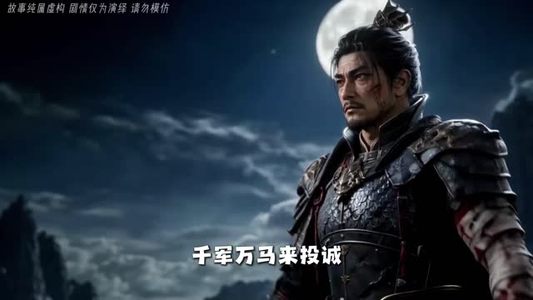 我守的不是边关,是动物园(114集) 我守的不是边关,是动物园(114集)古代短剧推荐