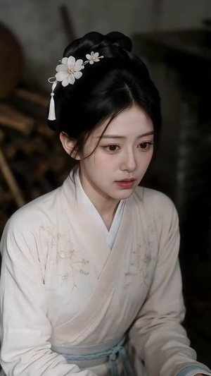 掌心饵,寻娇记第一季(118集) 掌心饵,寻娇记第一季(118集)正能量短剧分享