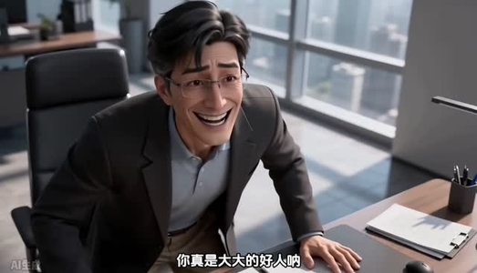 荆棘知眠，夫人悄悄宠！第三季（116集）不用花钱看全剧
