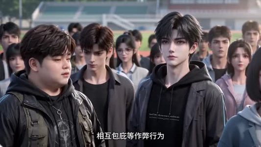 成为绝世剑仙我不要时空碑(112集) 成为绝世剑仙我不要时空碑(112集)热门火爆短剧