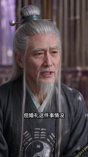 捡到女帝,逆命双生第三季(91集) 捡到女帝,逆命双生第三季(91集)第二季