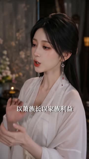 风月总相关(61集) 风月总相关(61集)在线看