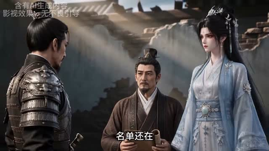 小世子认亲(87集) 小世子认亲(87集)短剧后续更精彩