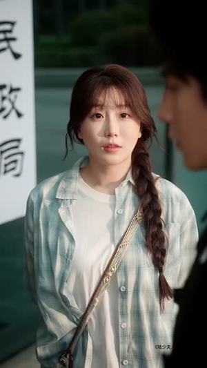 陆少夫人来自农村(78集) 陆少夫人来自农村(78集)穿越短剧推荐