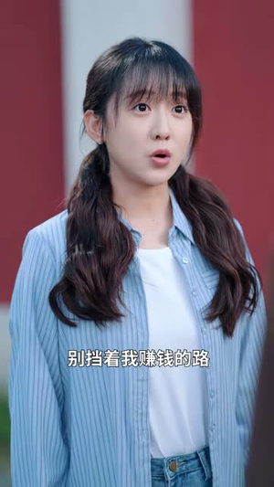 我家猫咪会破案（88集）在哪里可以看