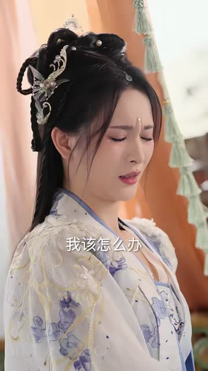 突然成仙了怎么办(67集) 突然成仙了怎么办(67集)短剧越看越精彩