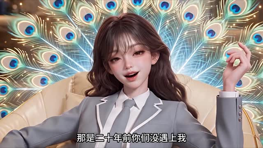 千金魔丸，我比比格还能闯祸第2季（145集）口碑爆棚免费看