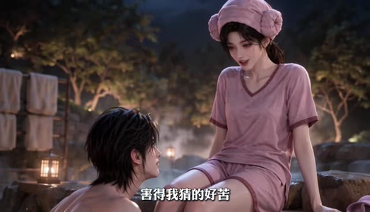 蓄意逐风之恋综癫王（116集）免费版
