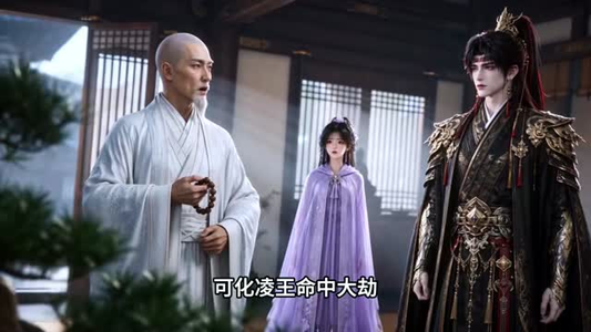 火海情深(100集) 火海情深(100集)红果免费短剧