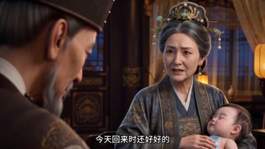 那又怎样奈何陛下独宠我第五季（300集）免费短剧就是爽