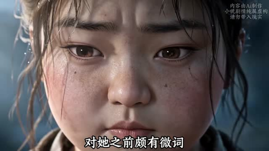 悍妻有神力，农门咸鱼躺赢（181集）免费短剧完整版