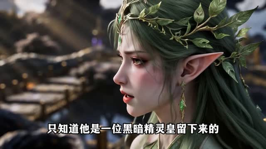 谁说没灵根不能修仙的?之无灵证道第29季(109集) 谁说没灵根不能修仙的?之无灵证道第29季(109集)河马免费短剧