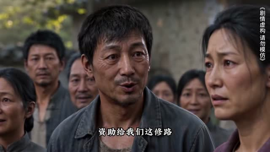 萱宝五岁半，沈家小憨包（150集）精彩的网络短剧