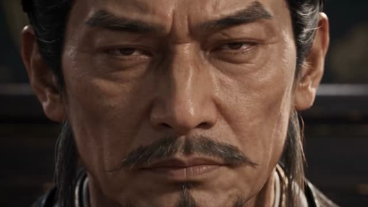 替嫁冲喜：我的夫君是活死人（30集）超好看的短剧