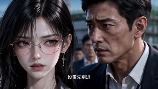 舟意难藏（58集）独家资源免费看