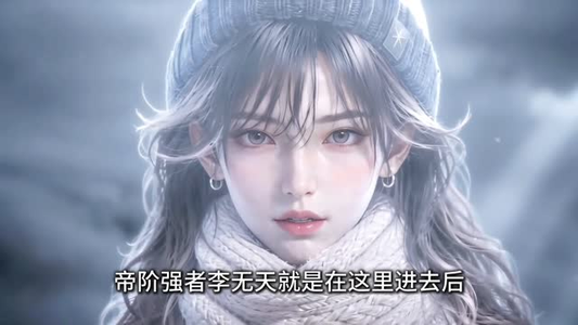 我转生成了毒液第2季（130集）独家资源免费看