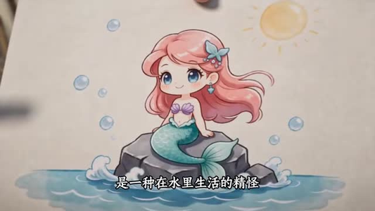 福运满府,步步荣华(127集) 福运满府,步步荣华(127集)独家短剧免费看