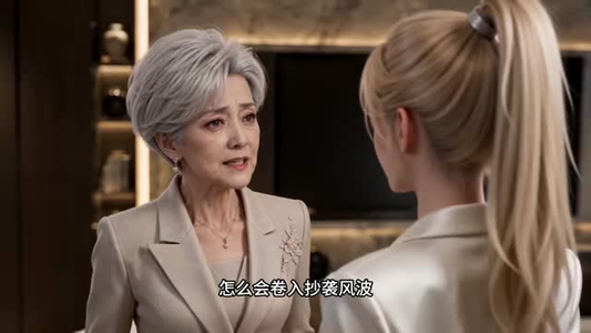 妄夜沉沦!(82集) 妄夜沉沦!(82集)在线观看全集