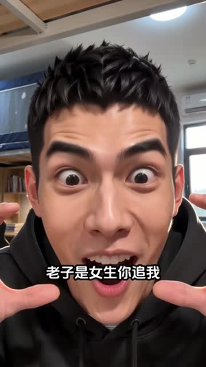 此生良辰,换你一颗糖(193集) 此生良辰,换你一颗糖(193集)网盘在线观看