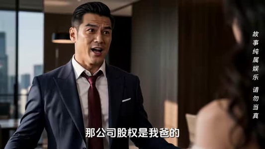 法内狂徒林辰(36集) 法内狂徒林辰(36集)短剧看全集
