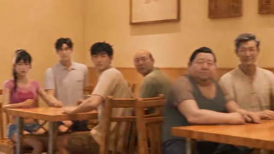 被主播背刺开除,我开下午营业早餐店第8季(101集) 被主播背刺开除,我开下午营业早餐店第8季(101集)最近很火的短剧