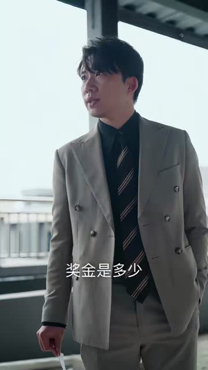 为救亲母，我踏破生死迷局（84集）让你一口气看完