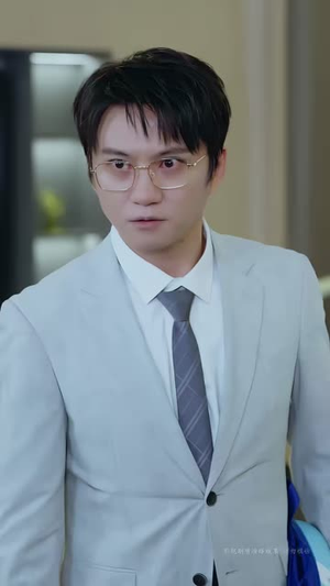 修罗归来这个代驾有亿点狂（71集）在哪个平台看