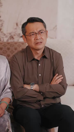 离婚后我继承了数字帝国(81集) 离婚后我继承了数字帝国(81集)真的太精彩了