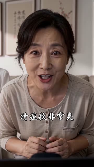 绑定带货系统,全网求我别限购第二季(179集) 绑定带货系统,全网求我别限购第二季(179集)热门短剧分享