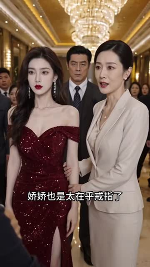 两个儿子护我归家(83集) 两个儿子护我归家(83集)好看上头短剧