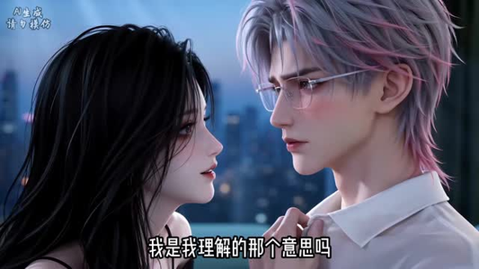 老婆还是骗来的香(105集) 老婆还是骗来的香(105集)热播短剧追不停