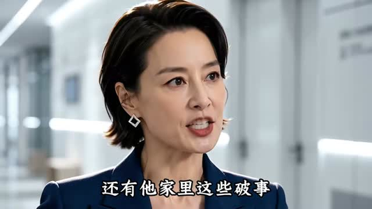 顶流男团住我家（60集）追短剧看全集