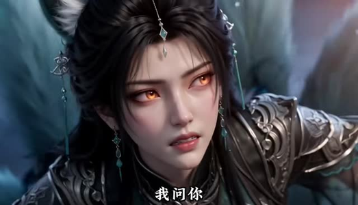 谁把我仙侠游戏退出键扣了?第四季(144集) 谁把我仙侠游戏退出键扣了?第四季(144集)爆款短剧一起追