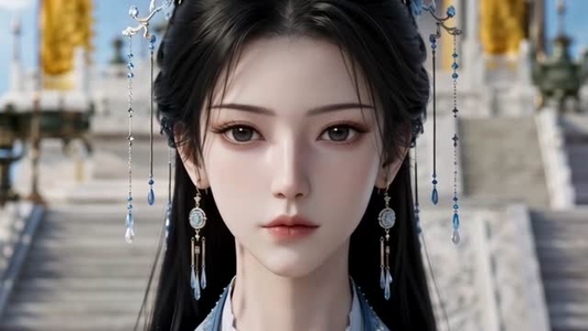 重生后前夫抢着娶庶妹,却不知我才是真凤命(59集) 重生后前夫抢着娶庶妹,却不知我才是真凤命(59集)短剧抢先看全集