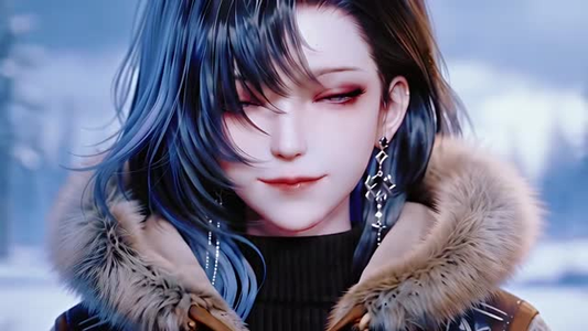 全民求生:只有我能看见隐藏提示(118集) 全民求生:只有我能看见隐藏提示(118集)最火短剧热播