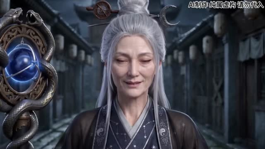 十年质子第四季(500集) 十年质子第四季(500集)精彩短剧看不停
