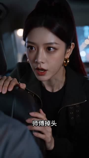 被我攻略过的男人全都回来找我了（44集）短剧小说在线看
