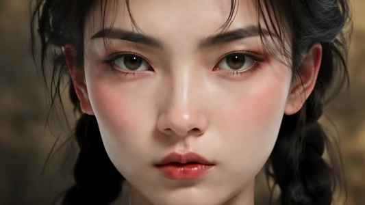 玄学真千金穿七零（147集）精彩片段