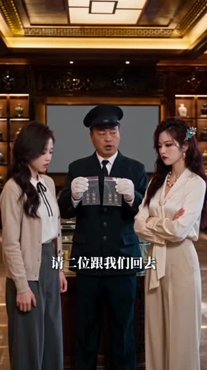 福宝花卷致富:我的小吃店通古今第六季(164集) 福宝花卷致富:我的小吃店通古今第六季(164集)免费观看完整版