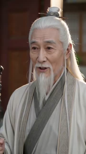 江小白的故事(111集) 江小白的故事(111集)视频在线看