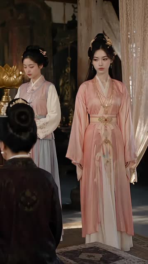 随母改嫁,重生嫡女权倾侯门(200集) 随母改嫁,重生嫡女权倾侯门(200集)全集免费