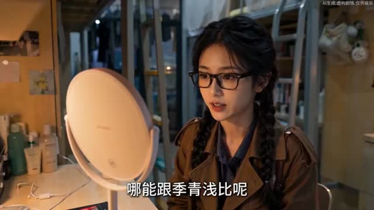 清浅以北,我的搭子是校花第六季(113集) 清浅以北,我的搭子是校花第六季(113集)热门火爆短剧