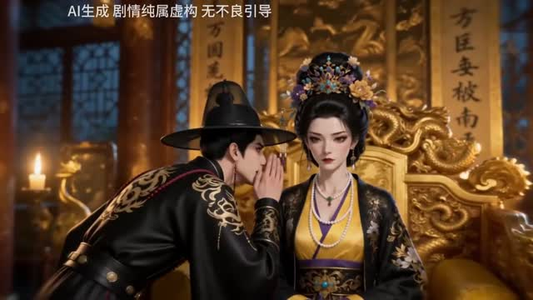 掌心青梅(50集) 掌心青梅(50集)最火短剧推荐